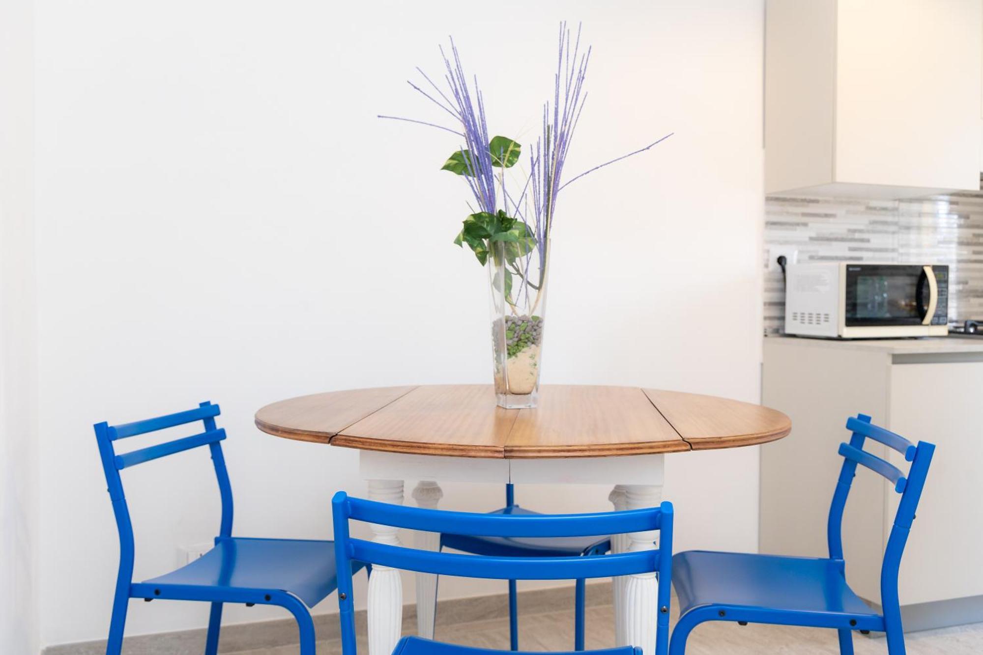 Flaminia - Center Apartment Rome